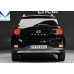 SUV HYUNDAI VENUE 2019/07-23 SUV HYUNDAI VENUE 2019/07-23